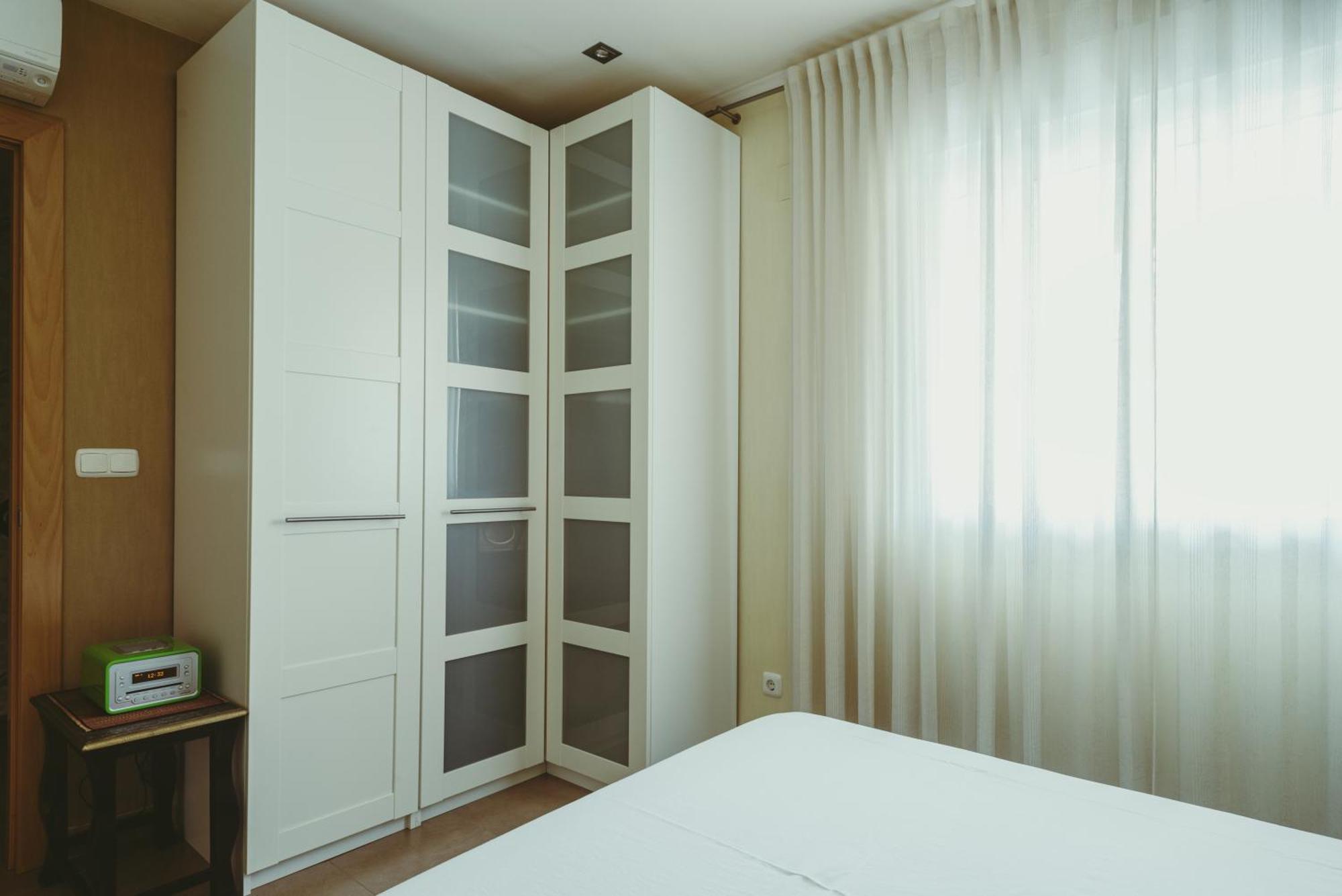 El Gran Azul - Altea Apartment Exterior photo